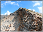 foto Monte Sella di Fanes